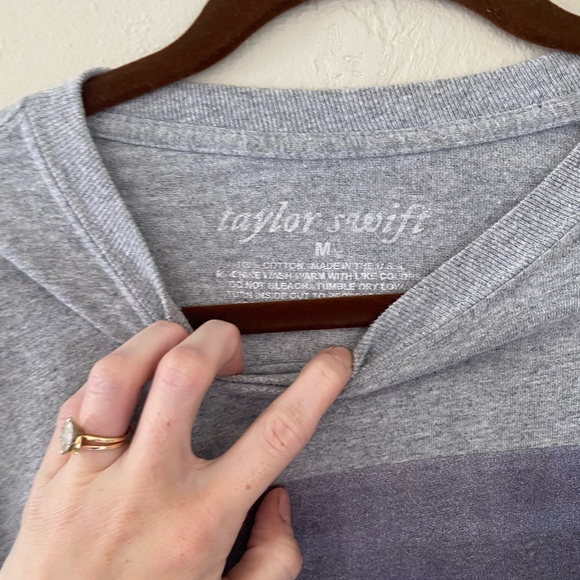 Folklore Shirt - Picture 3 of 5